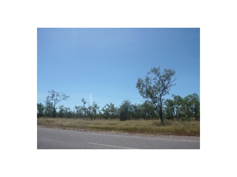 6844 Wright Rd, Marrakai NT 0822