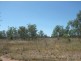 6844 Wright Rd, Marrakai NT 0822
