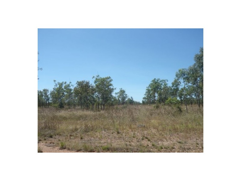 6844 Wright Rd, Marrakai NT 0822