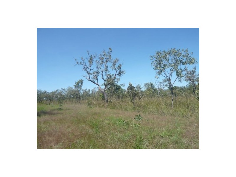 6844 Wright Rd, Marrakai NT 0822