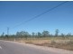 6844 Wright Rd, Marrakai NT 0822