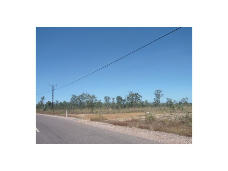6844 Wright Rd, Marrakai NT 0822