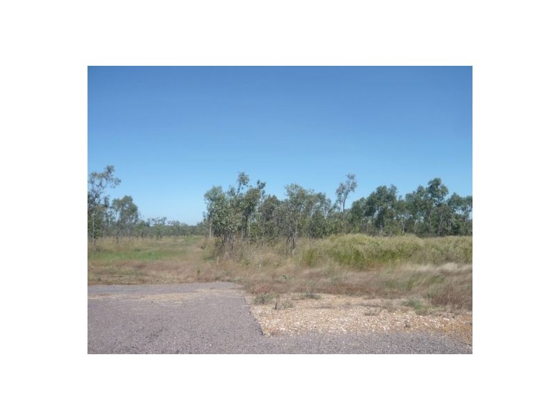6844 Wright Rd, Marrakai NT 0822
