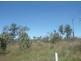 6844 Wright Rd, Marrakai NT 0822