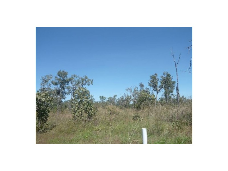 6844 Wright Rd, Marrakai NT 0822