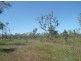 6844 Wright Rd, Marrakai NT 0822