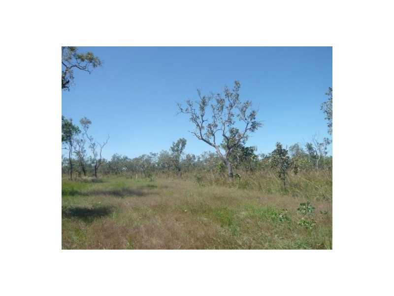 6844 Wright Rd, Marrakai NT 0822