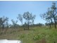 6844 Wright Rd, Marrakai NT 0822