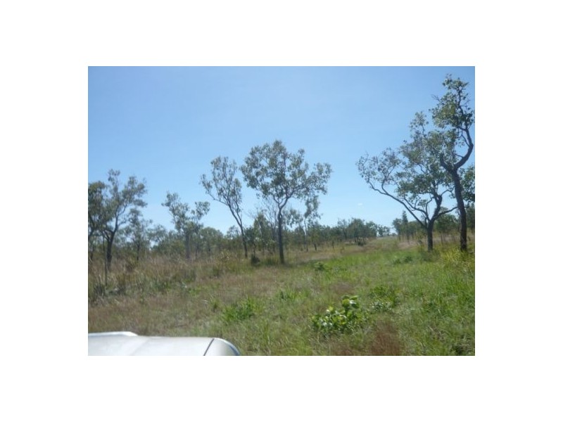 6844 Wright Rd, Marrakai NT 0822