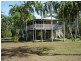 415 Cox Peninsula Rd, Berry Springs NT 0838