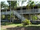 415 Cox Peninsula Rd, Berry Springs NT 0838