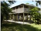 415 Cox Peninsula Rd, Berry Springs NT 0838