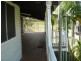 415 Cox Peninsula Rd, Berry Springs NT 0838