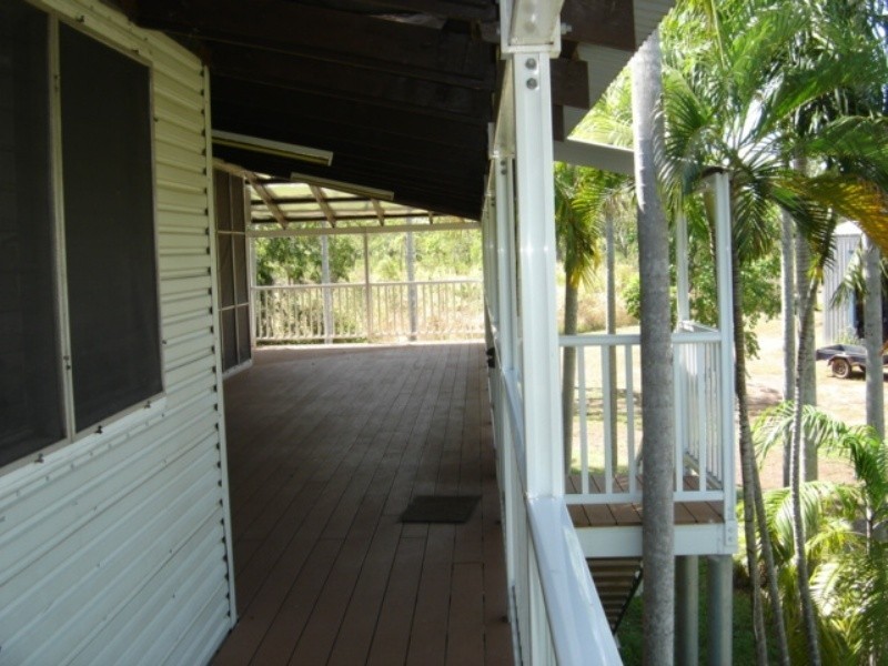 415 Cox Peninsula Rd, Berry Springs NT 0838