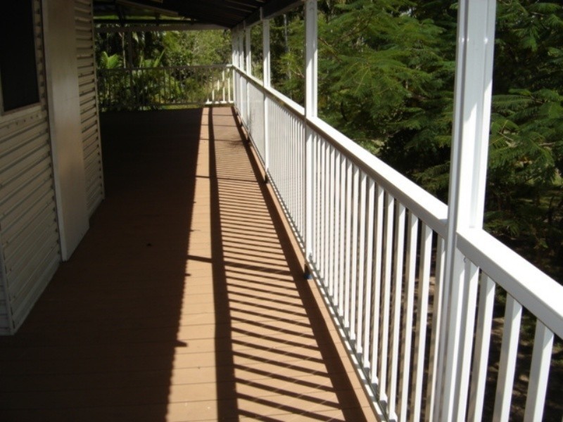 415 Cox Peninsula Rd, Berry Springs NT 0838