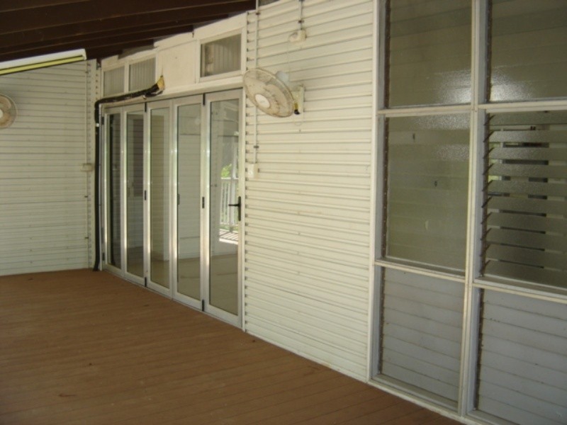 415 Cox Peninsula Rd, Berry Springs NT 0838