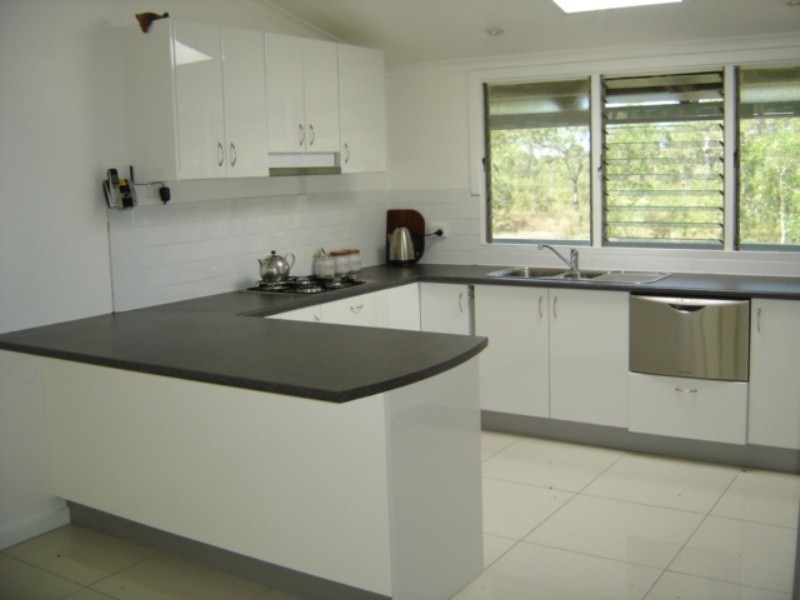 415 Cox Peninsula Rd, Berry Springs NT 0838