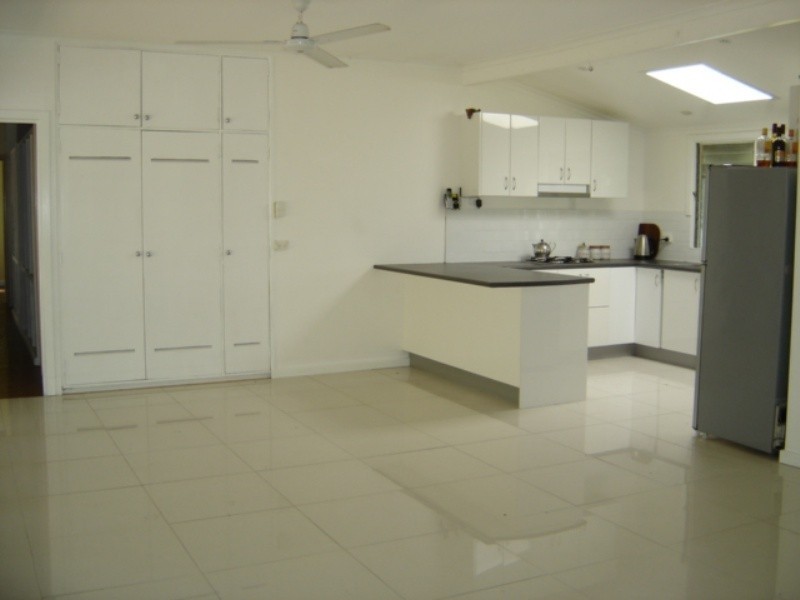 415 Cox Peninsula Rd, Berry Springs NT 0838