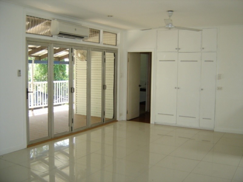 415 Cox Peninsula Rd, Berry Springs NT 0838