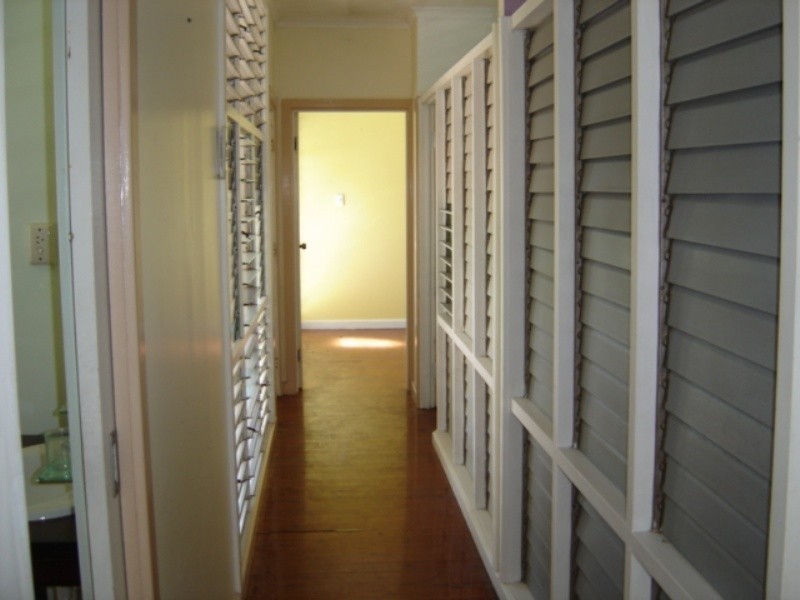 415 Cox Peninsula Rd, Berry Springs NT 0838