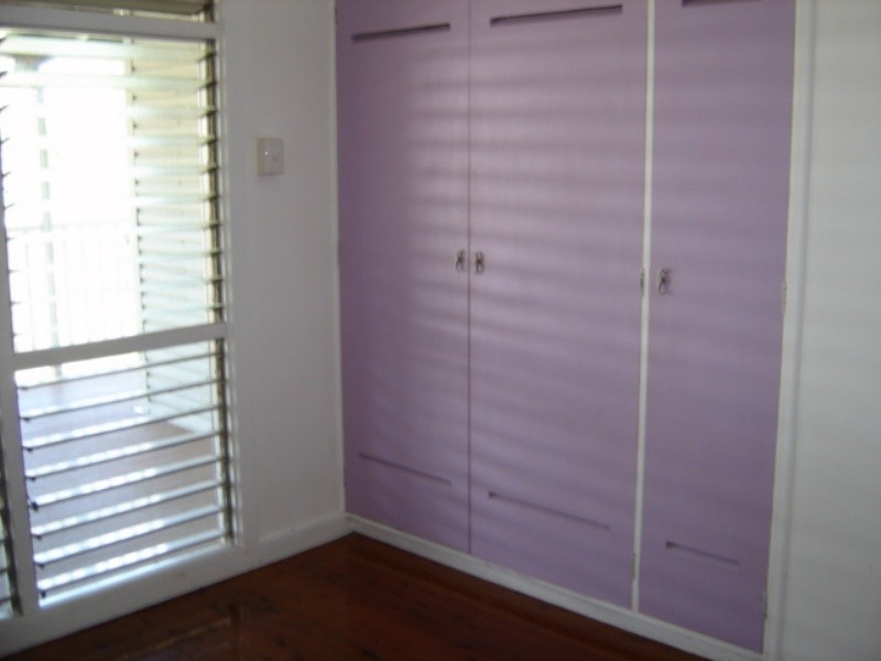 415 Cox Peninsula Rd, Berry Springs NT 0838