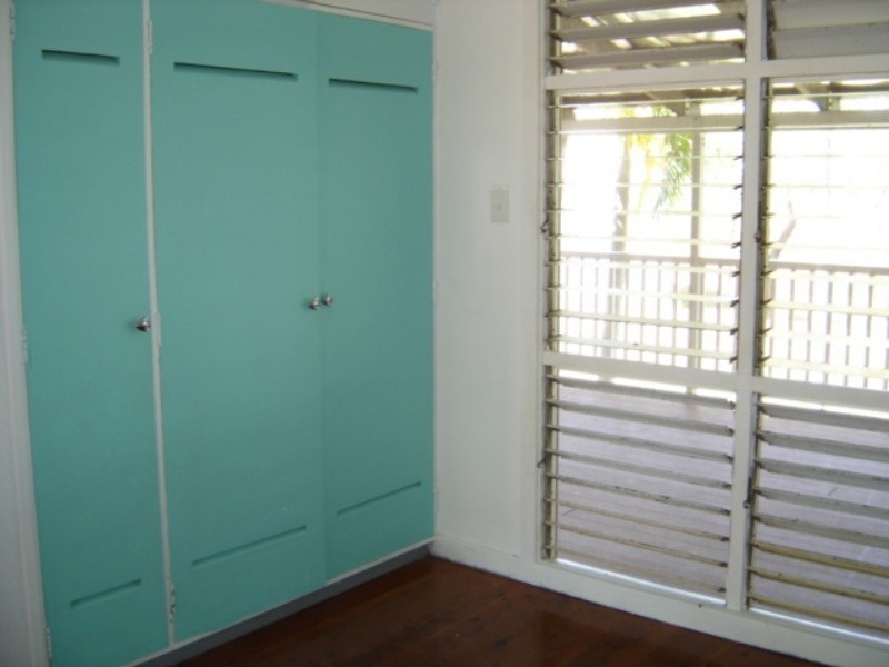 415 Cox Peninsula Rd, Berry Springs NT 0838