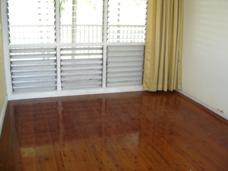 415 Cox Peninsula Rd, Berry Springs NT 0838