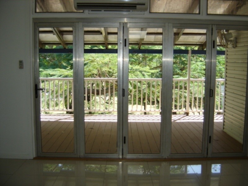 415 Cox Peninsula Rd, Berry Springs NT 0838