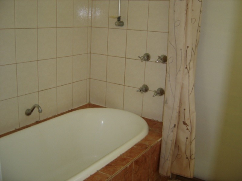 415 Cox Peninsula Rd, Berry Springs NT 0838