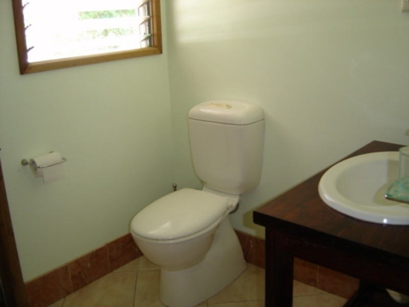 415 Cox Peninsula Rd, Berry Springs NT 0838