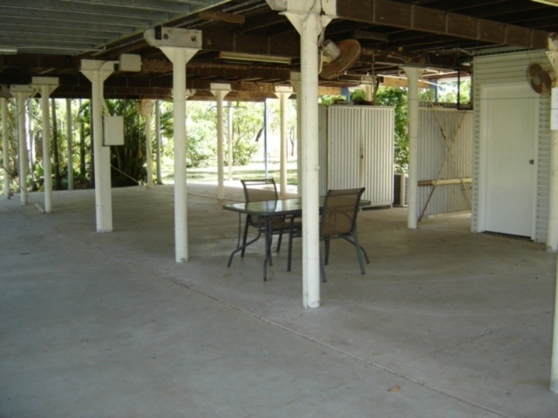 415 Cox Peninsula Rd, Berry Springs NT 0838