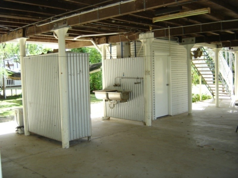 415 Cox Peninsula Rd, Berry Springs NT 0838