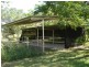 415 Cox Peninsula Rd, Berry Springs NT 0838