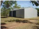 415 Cox Peninsula Rd, Berry Springs NT 0838
