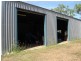 415 Cox Peninsula Rd, Berry Springs NT 0838