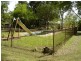 415 Cox Peninsula Rd, Berry Springs NT 0838