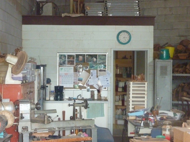 Unit 7 / 59 Reichardt Rd, Winnellie NT 0820