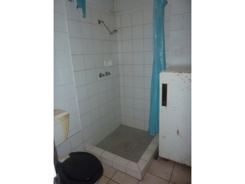 Unit 7 / 59 Reichardt Rd, Winnellie NT 0820