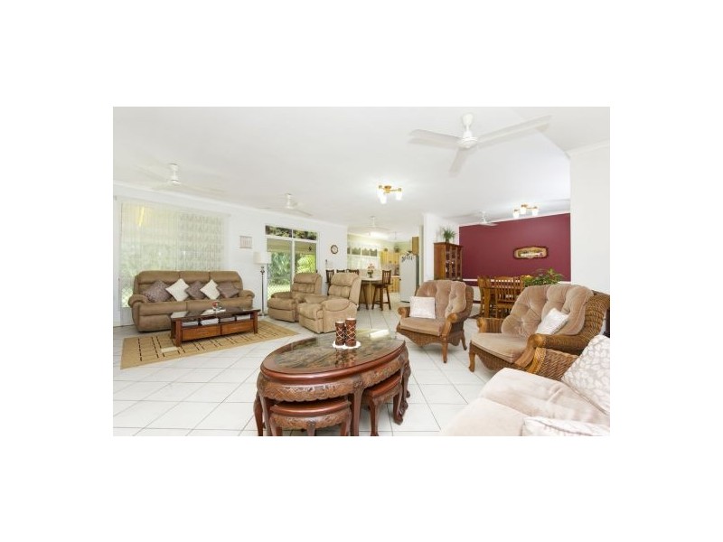 121 Currawong Drive, Howard Springs NT 0835