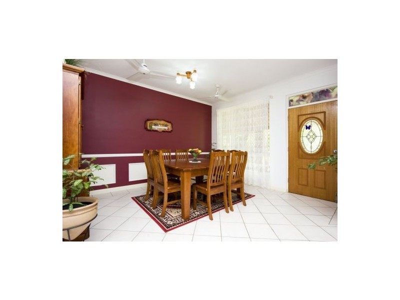 121 Currawong Drive, Howard Springs NT 0835