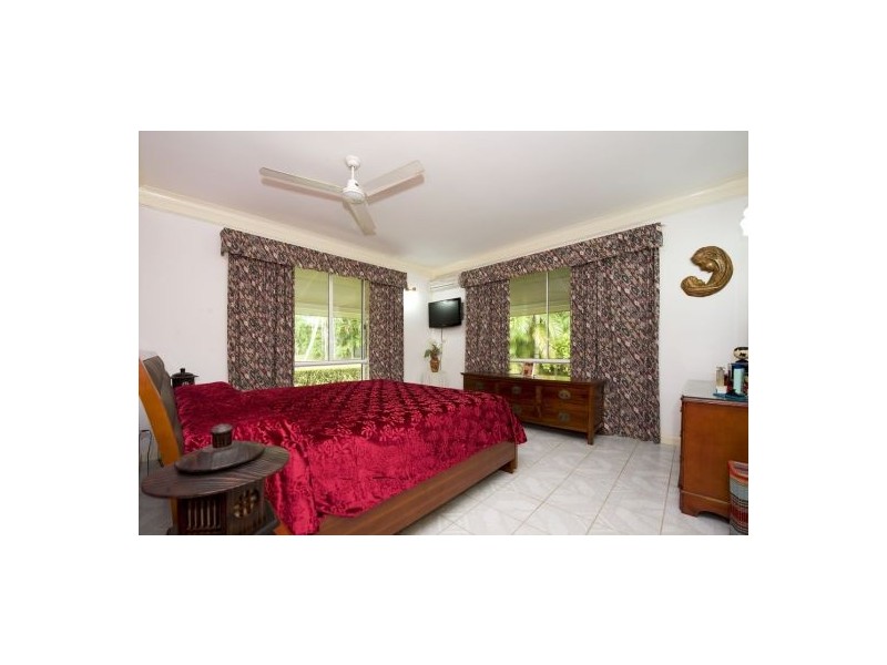 121 Currawong Drive, Howard Springs NT 0835