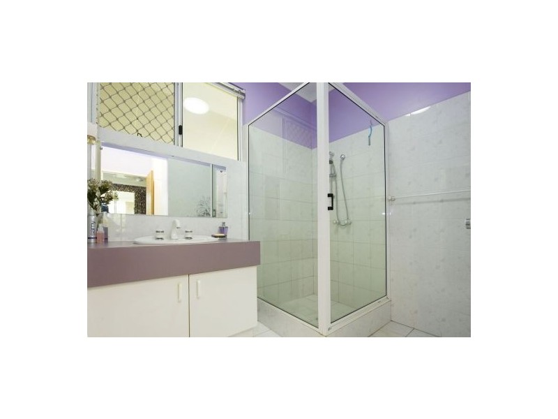 121 Currawong Drive, Howard Springs NT 0835