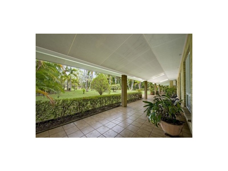 121 Currawong Drive, Howard Springs NT 0835