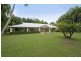 121 Currawong Drive, Howard Springs NT 0835