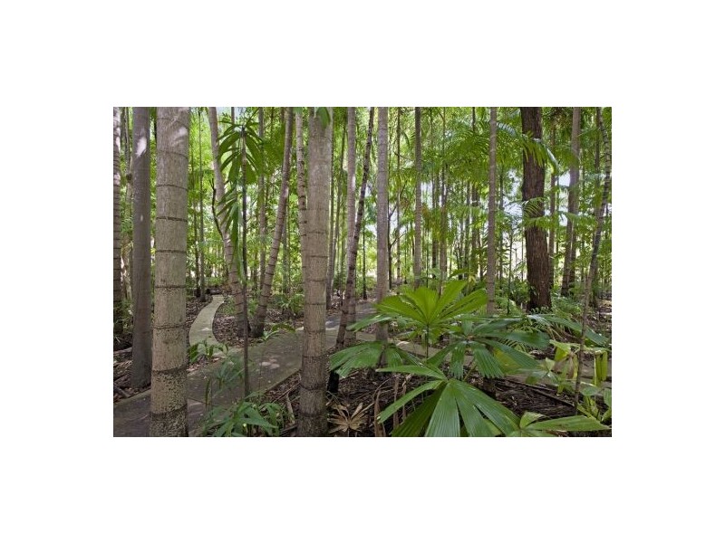 121 Currawong Drive, Howard Springs NT 0835