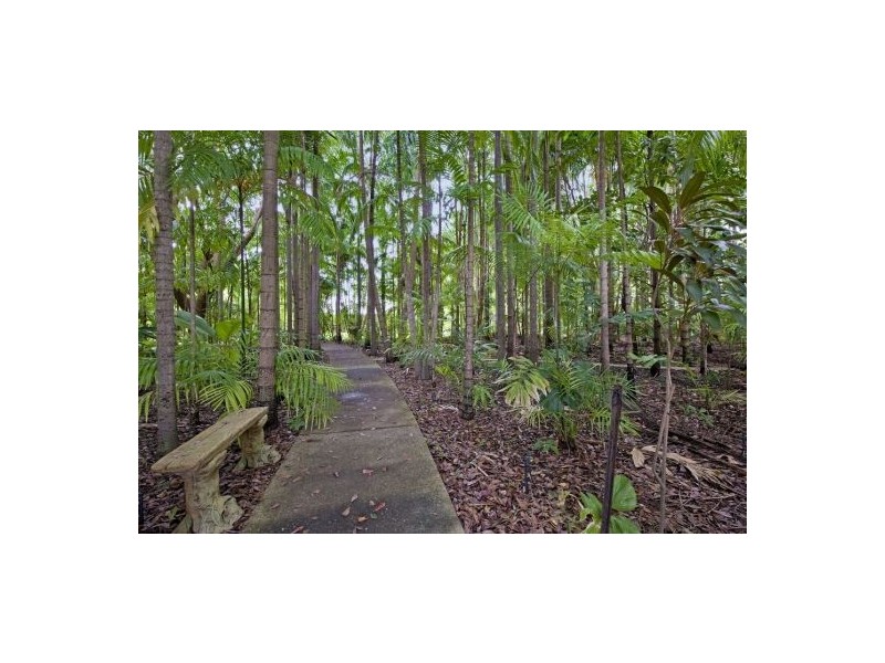 121 Currawong Drive, Howard Springs NT 0835