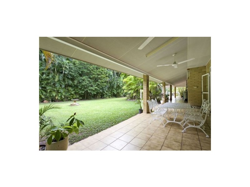 121 Currawong Drive, Howard Springs NT 0835