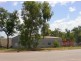 4 Spencely Rd, Humpty Doo NT 0836