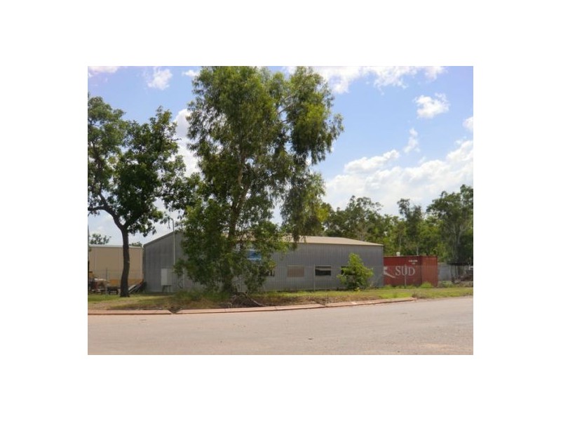 4 Spencely Rd, Humpty Doo NT 0836