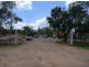 4 Spencely Rd, Humpty Doo NT 0836